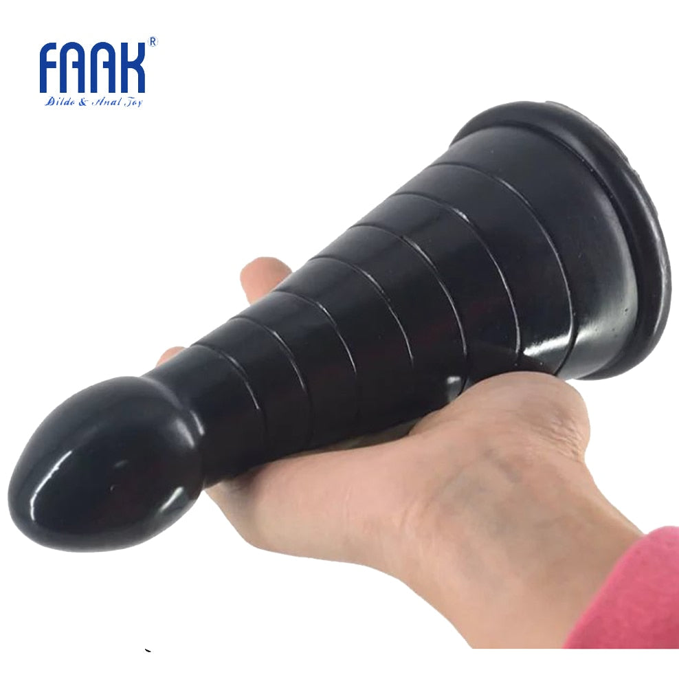 Big Anal Plug My Tiny Hole Big Anal Plug My Tiny Hole