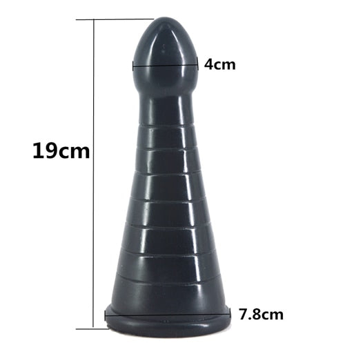 Big Anal Plug My Tiny Hole Big Anal Plug My Tiny Hole