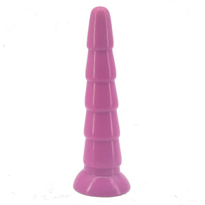 10 inch Super Long Sex Toy - My Tiny Hole