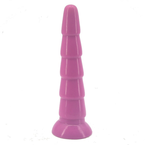 10 inch Super Long Sex Toy - My Tiny Hole