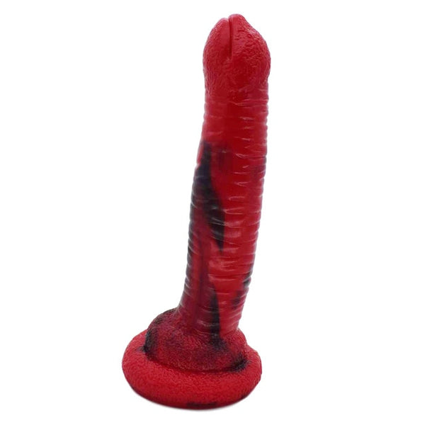 Fantasy Dildos - Silicone Sex Toys - My Tiny Hole