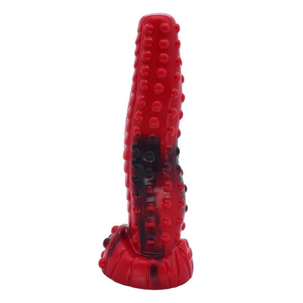 Fantasy Dildos - Silicone Sex Toys - My Tiny Hole