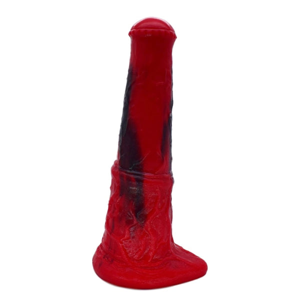 Fantasy Dildos - Silicone Sex Toys - My Tiny Hole