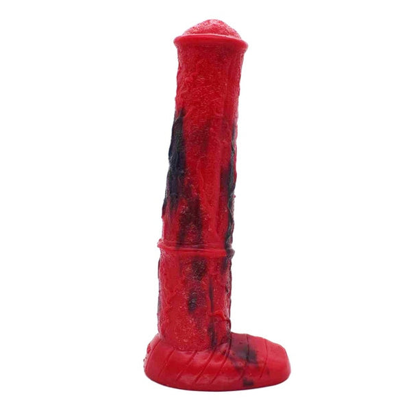 Fantasy Dildos - Silicone Sex Toys - My Tiny Hole