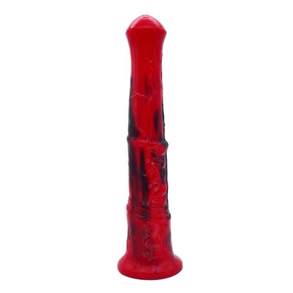 Fantasy Dildos - Silicone Sex Toys - My Tiny Hole