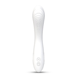 Vibrator - G Spot Masturbator